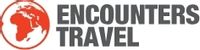 Encounters Travel coupons